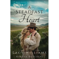 A Steadfast Heart - Paperback