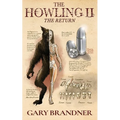 The Howling II: The Return - Paperback