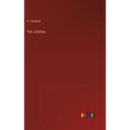 Ten Jatakas - Hardcover