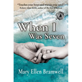 When I Was Seven - Paperback