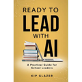 Ready to Lead with AI - Paperback