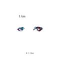 I Am - Paperback