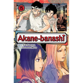 Akane-Banashi, Vol. 15 - Paperback