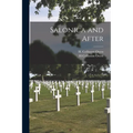Salonica and After - Paperback