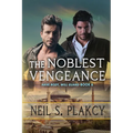 The Noblest Vengeance - Paperback