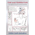 Time and Temperature - Paperback