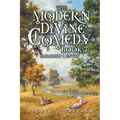 The Modern Divine Comedy Book 7: Paradiso 1 Entry - Paperback