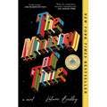 The Ministry of Time - Paperback