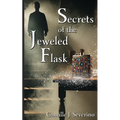 Secrets of the Jeweled Flask - Paperback