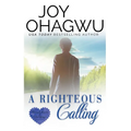 A Righteous Calling - Paperback