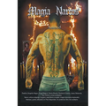 Magia Narcos - Paperback