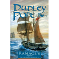 Ramage's Signal - Paperback