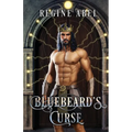 Bluebeard's Curse - Paperback