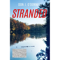 Stranded - Paperback