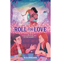 Roll for Love - Hardcover