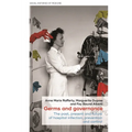 Germs and Governance: The Past, Present and Future of Hospital Infection, Prevention and Control - Paperback