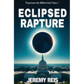 Eclipsed Rapture - Paperback