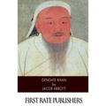 Genghis Khan - Paperback