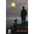 Awakened - Paperback