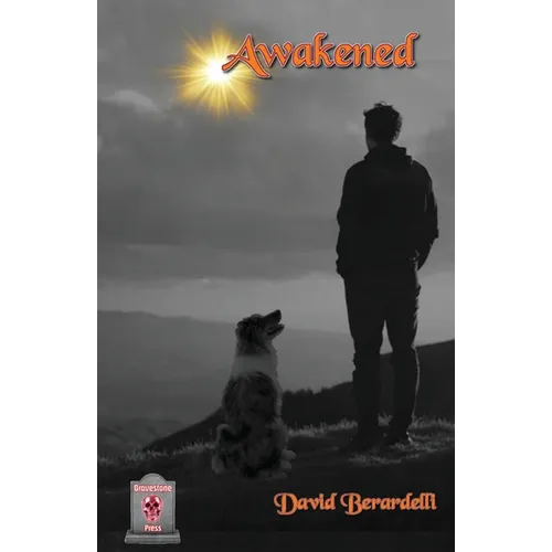Awakened - Paperback