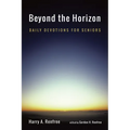 Beyond the Horizon - Paperback