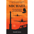 Michael - Paperback