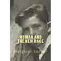 Woman and the new race - Paperback