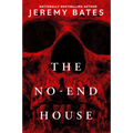 The No-End House - Paperback