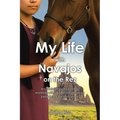 My Life with Navajos on the Rez: An itinerant pianist living, working with, and loving Navajo people for thirteen years - Paperback