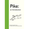 Pike: An Introduction - Paperback