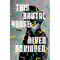 This Brutal House - Paperback