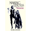 Making Rumours: The Inside Story of the Classic Fleetwood Mac Album - Hardcover