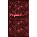 Reputation - Hardcover