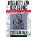 Hen's Teeth and Horse's Toes: Further Reflections in Natural History - Paperback