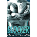 Blocker - Paperback