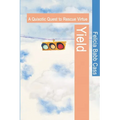 Yield: A Quixotic Quest to Rescue Virtue - Paperback