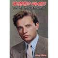 Poisoned Chalice: How Fame Ruined Richard Burton - Paperback