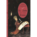 The Poems of St. John of the Cross - Paperback