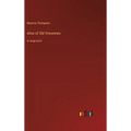 Alice of Old Vincennes: in large print - Hardcover