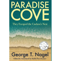 Paradise Cove: They Escaped the Cuckoo's Nest - Hardcover