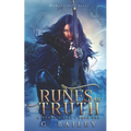 Runes of Truth - Paperback