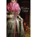 The Written on Silk - Paperback