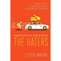 The Haters - Paperback