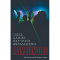 The Heat of the Summer - Paperback