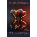 Be Undumpable: It Starts With You - Paperback