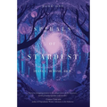 Spirals of Stardust - Hardcover