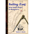 Sailing East: West-Indian Pirates in Madagascar - Paperback