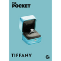 The Pocket Tiffany - Hardcover