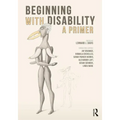 Beginning with Disability: A Primer - Paperback
