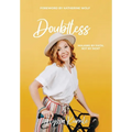 Doubtless - Hardcover